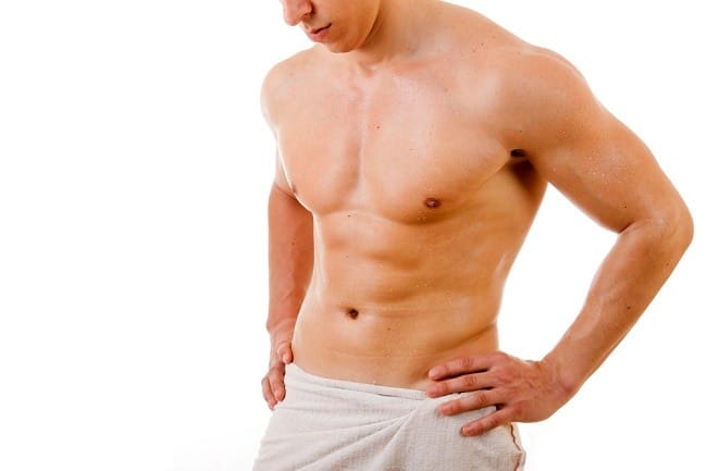 Kapan Sebenarnya Masa Subur Pria? - Alodokter