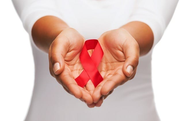 Beragam Mitos dan Fakta Seputar HIV/AIDS - Alodokter