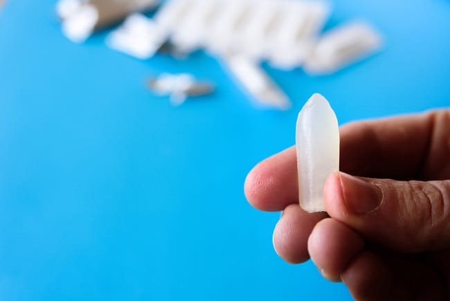 Bingung Menggunakan Obat Melalui Anus? Begini Caranya - Alodokter