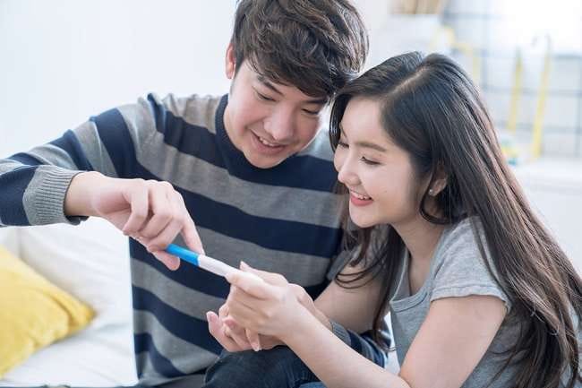 5 Manfaat Vitamin E untuk Promil dan Sumbernya - Alodokter