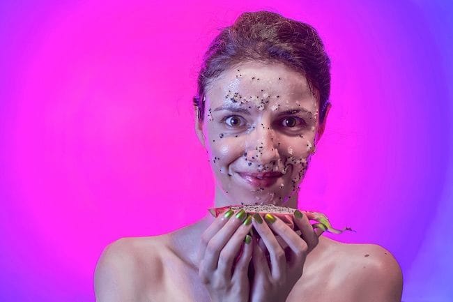 7 Manfaat Buah Naga untuk Wajah Lebih Cerah dan Sehat - Alodokter