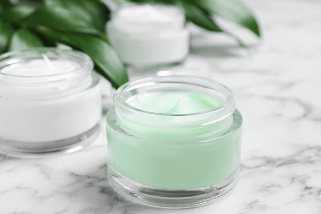 Cleansing Balm dan Manfaatnya untuk Kulit Wajah - Alodokter