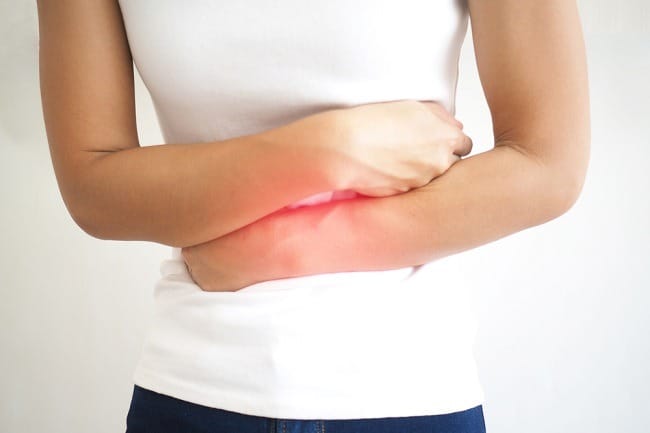 6 Makanan Penyebab Batu Empedu yang Perlu Diwaspadai - Alodokter