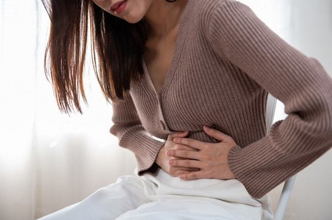 Kista Endometriosis, Kenali Gejala dan Cara Mengobatinya - Alodokter