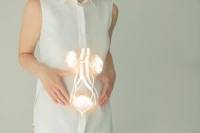 Mengenal Fungsi Uretra dan Gangguan yang Bisa terjadi - Alodokter