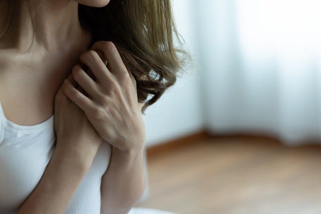 10 Faktor Risiko Radang Pembuluh Darah dan Pengobatannya - Alodokter