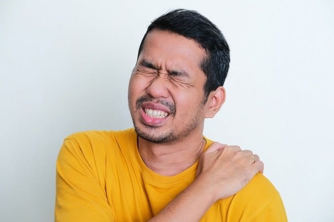 Mengalami Pegal Linu? Ini Tips Mudah Mengatasinya - Alodokter