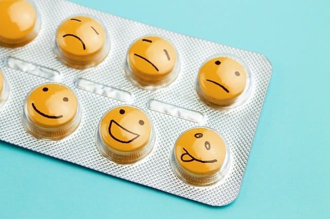 Happy Five Tidak Sebaik Namanya, Yuk Kenali Bahayanya - Alodokter