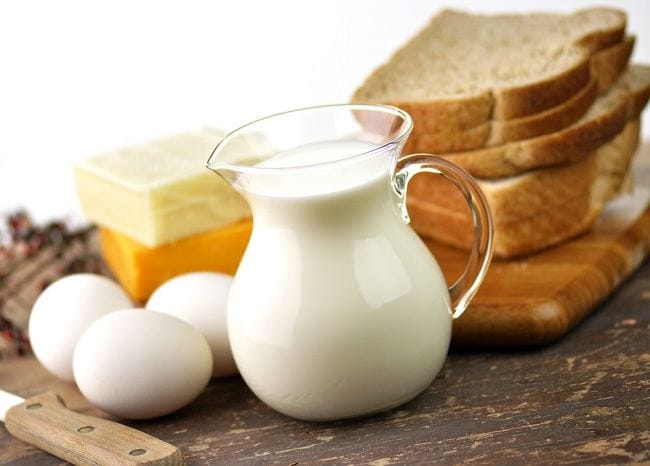 Intip Proses Pasteurisasi pada Makanan dan Minuman, Yuk! - Alodokter