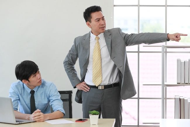 Dunning-Kruger Effect, Ketahui Penyebab dan Cara Mengatasinya - Alodokter