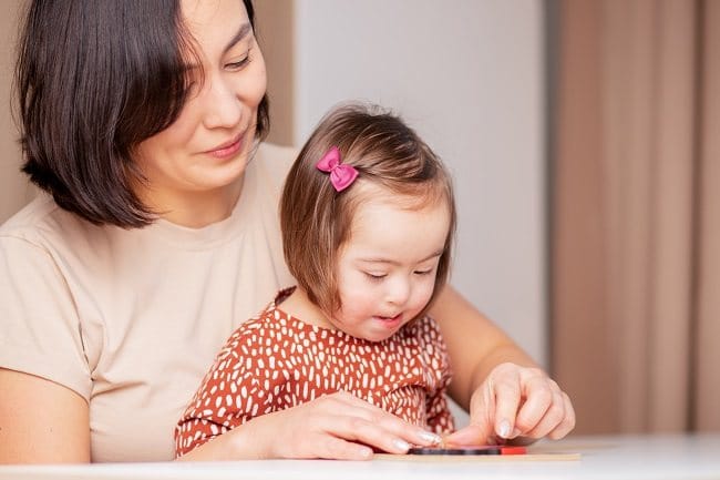Kelainan Genetik - Alodokter