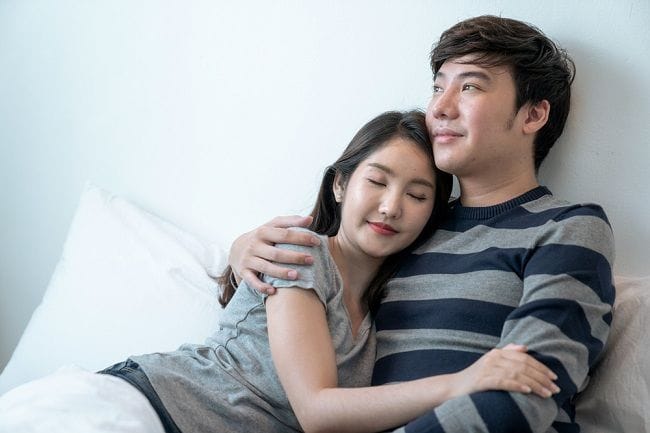 Pro dan Kontra Childfree, Benarkah Bikin Awet Muda? Ini Faktanya - Alodokter