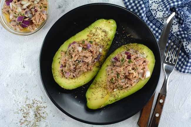 5 Makanan Rendah Serat untuk Atasi Masalah Pencernaan - Alodokter