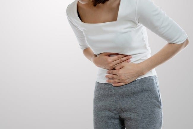 9 Penyakit Usus Besar dan Cara Pencegahannya - Alodokter