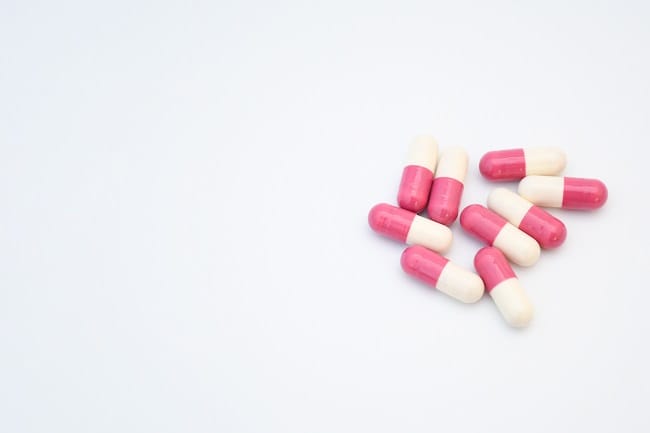 Temozolomide - Alodokter