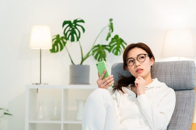 Erotomania, Meyakini Seseorang Mencintainya Padahal Tidak Nyata - Alodokter