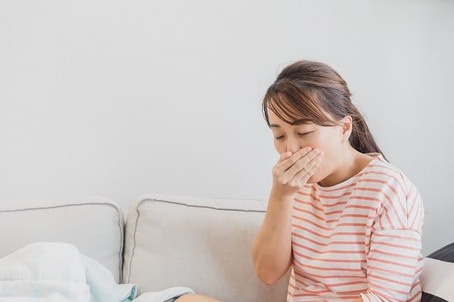 Palonosetron-Alodokter