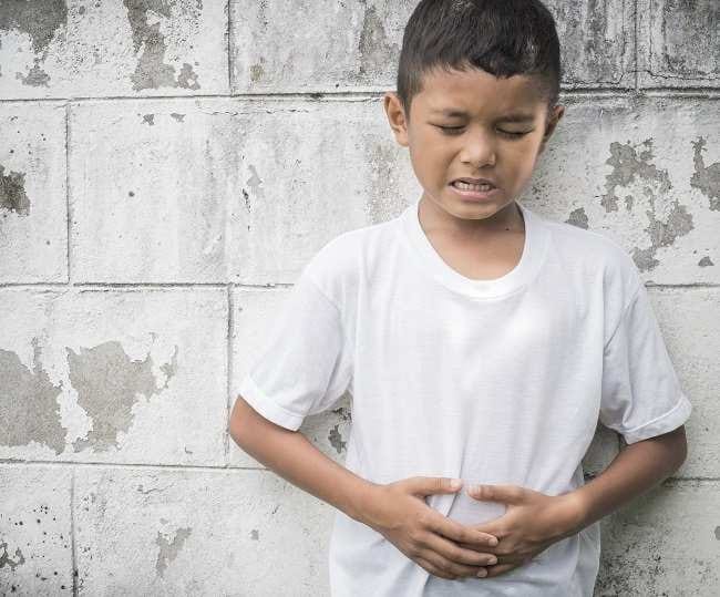 5 Obat Cacing untuk Anak dan Dewasa Paling Manjur - Alodokter