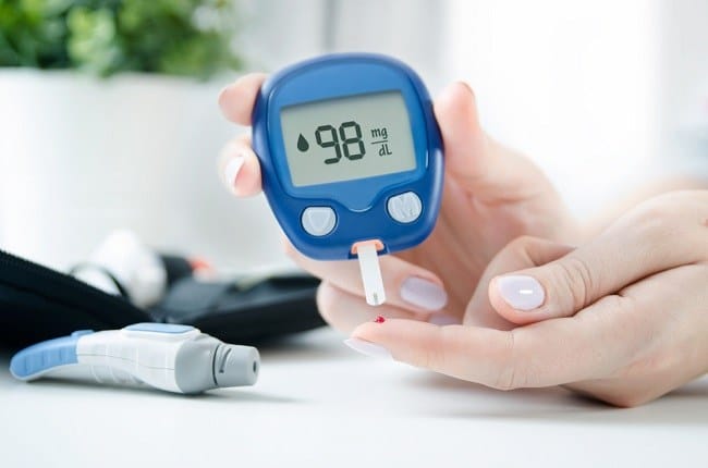 Brittle Diabetes, Kondisi Saat Gula Darah Naik Turun - Alodokter