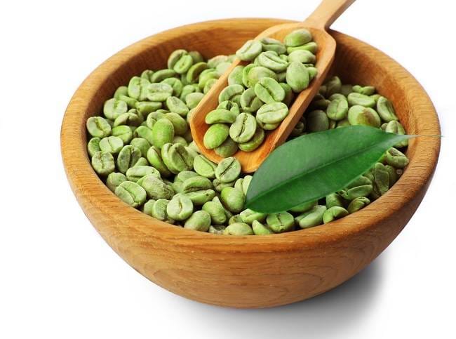 Manfaat Green Coffee untuk Diet, Ini Faktanya - Alodokter