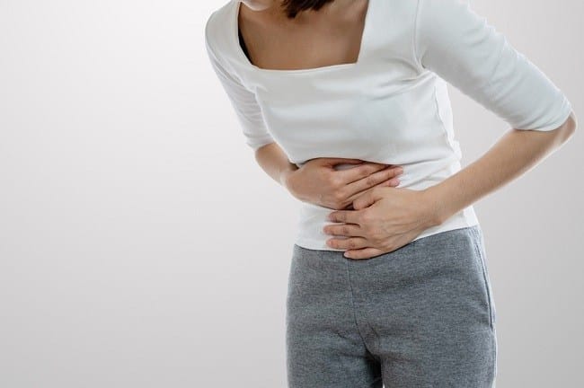 Metrorrhagia, Perdarahan Abnormal di Luar Siklus Menstruasi - Alodokter