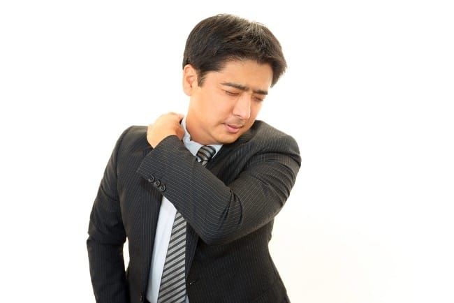 Sindrom Guillain-Barre - Alodokter