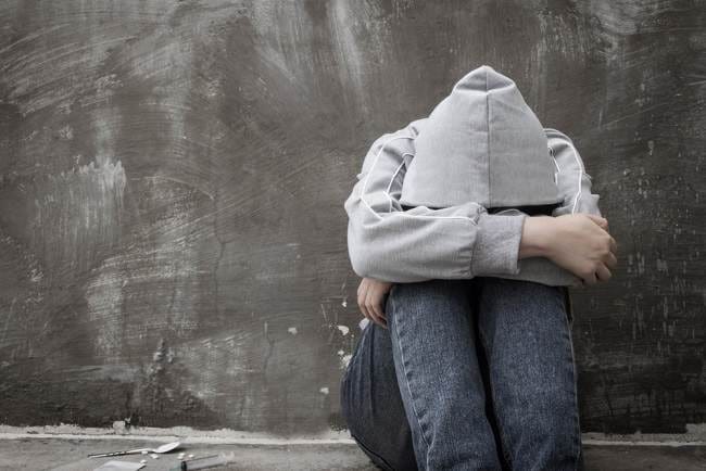 Kenali Gejala Putus Obat dan Cara Mengatasinya - Alodokter