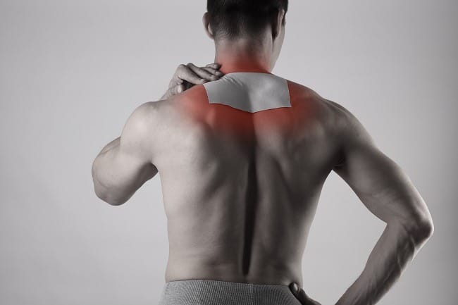 10 Koyo yang Ampuh Redakan Nyeri - Alodokter