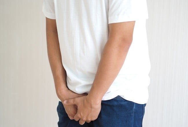 7 Obat Prostat yang Ampuh Mengatasi Pembesaran Prostat - Alodokter