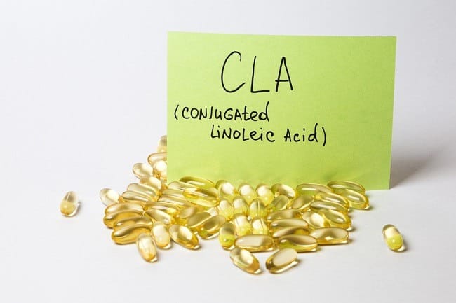 Conjugated Linoleic Acid (CLA), Manfaat dan Efek Sampingnya - Alodokter