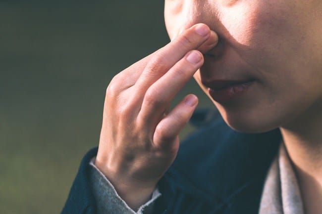 Manuver Valsalva, Teknik untuk Redakan Telinga Terasa Penuh - Alodokter