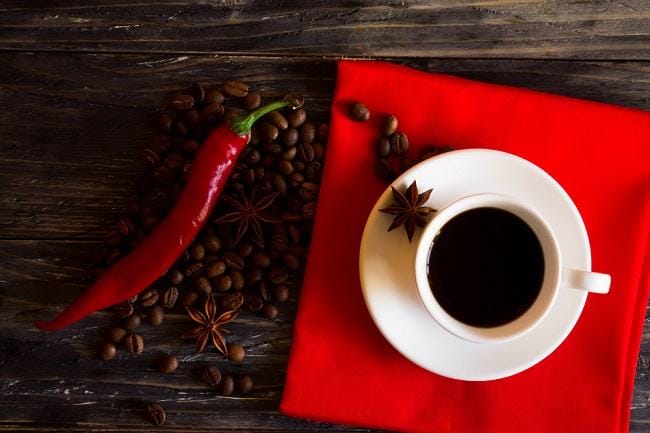 6 Jenis Makanan dan Minuman Penyebab Dehidrasi - Alodokter