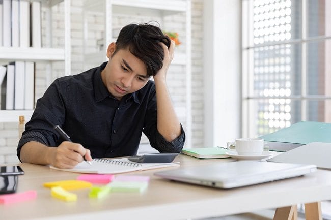 7 Vitamin Otak Terbaik di Apotek - Alodokter