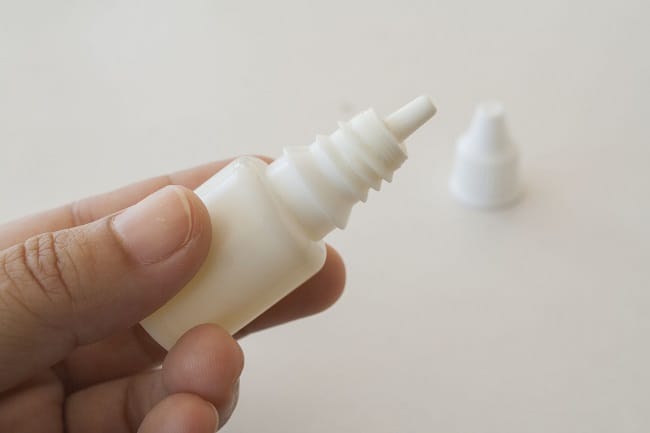 Bimatoprost Topikal - Alodokter