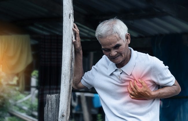 Aspilets - Alodokter