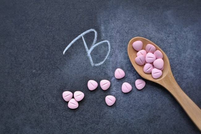 Neurodex - Alodokter