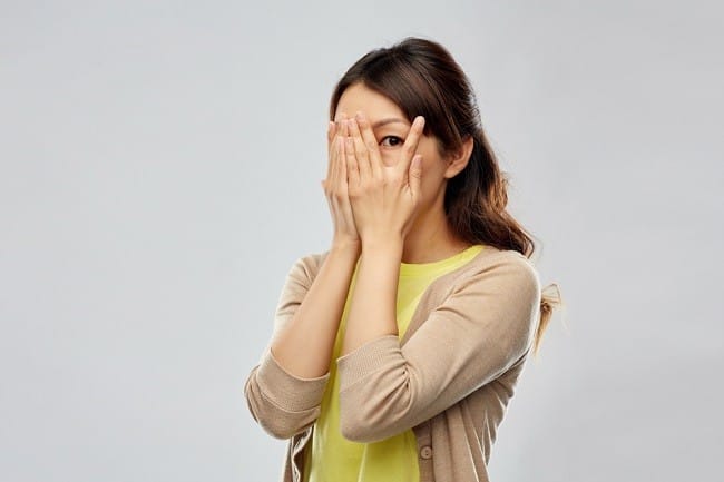 Ommetaphobia, Ketakutan Berlebihan terhadap Mata - Alodokter