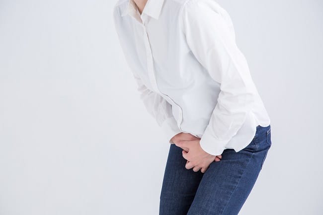 Syndrome of inappropriate antidiuretic hormone - Alodokter