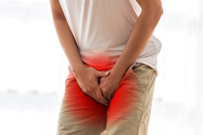 5 Obat Herpes Genital untuk Meredakan Gejalanya - Alodokter