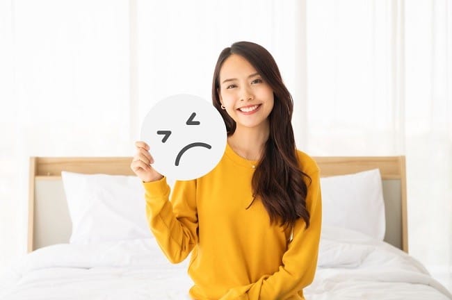 Siklotimia, Gangguan Mood Ringan yang Mirip Bipolar - Alodokter