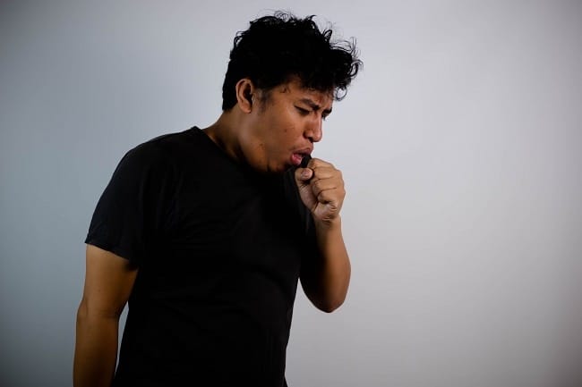 Clindamycin - Alodokter