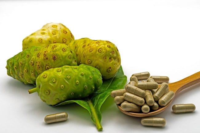 8 Obat Herbal Kolesterol yang Efektif Turunkan Kolesterol Jahat - Alodokter