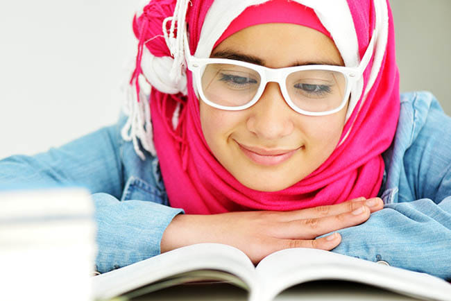 Memahami Pentingnya Membersihkan Mata Setiap Hari - Alodokter