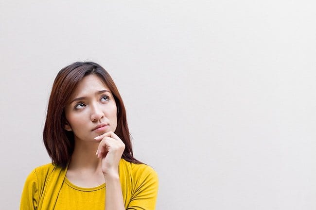 Mitos dan Fakta Seputar Kesehatan Pencernaan Si Kecil - Alodokter