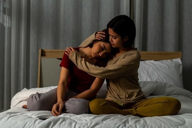 Abandonment Issues, Ketakutan Berlebihan akan Penelantaran - Alodokter