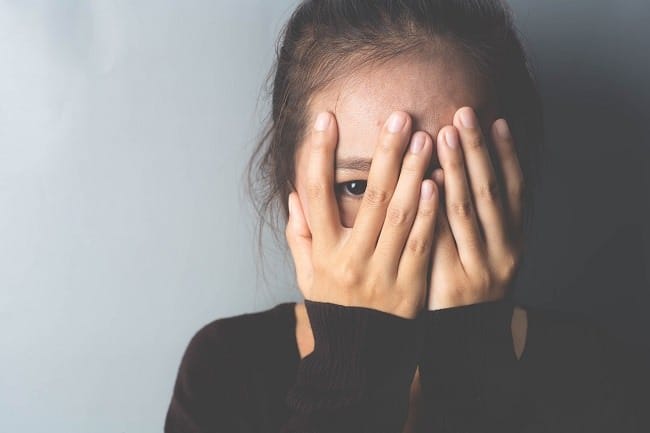 Ailurophobia, Ketakutan Berlebih terhadap Kucing - Alodokter