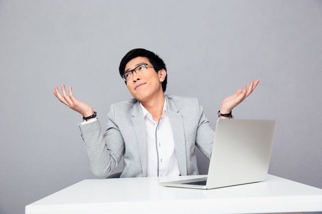 Superiority Complex, Saat Seseorang Merasa Dirinya Paling Unggul - Alodokter