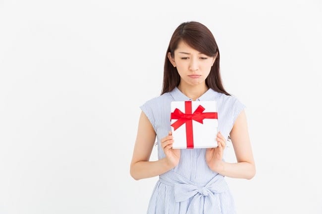 Birthday Blues, Munculnya Rasa Sedih Saat Hari Ulang Tahun - Alodokter