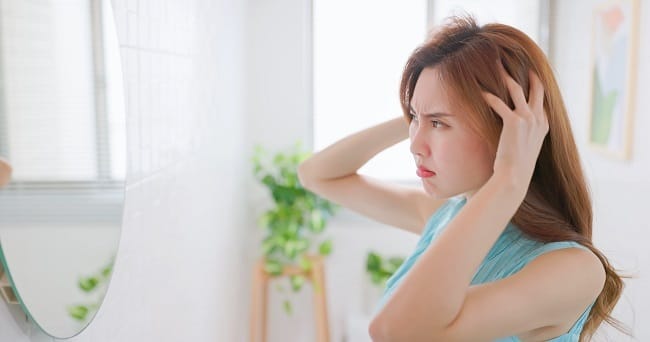 Fungistop - Alodokter