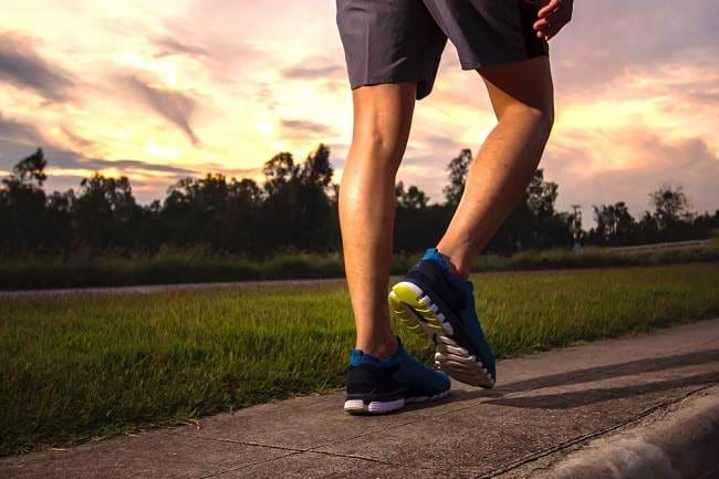 Mengenal Cara Fosfat Memperkuat Tulang - Alodokter